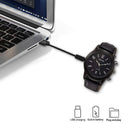 Montre avec Camera Integree - Vision Nocturne