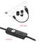 Endoscope caméra USB