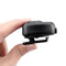 Camera Secrete - Design
