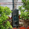 Caméra Chasse GSM