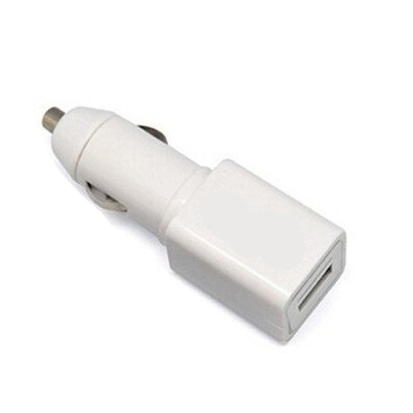 Traceur GPS pour Voiture - Chargeur
