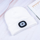 Bonnet écouteur Bluetooth