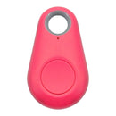 Traceur GPS Enfant discret