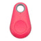 Traceur GPS Enfant discret