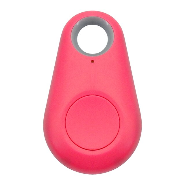 Traceur GPS Enfant discret