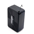 Traceur GPS voiture sans abonnement discret