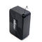 Traceur GPS voiture sans abonnement discret
