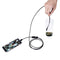 Endoscope caméra USB