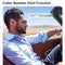 Ecouteur Bluetooth Sport - 5.0