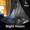 MINI CAMÉRA ESPION WIFI FULL HD AVEC VISION NOCTURNE