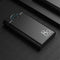 Batterie externe 80000mAh Smartphone