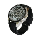 Montre Caméra Espion Haut de gamme
