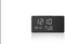 Reveil Avec Camera HD Cachee Wifi