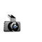 Enregistreur vidéo Dashcam 1080P HD