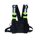 Sac Tactique