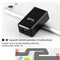GPS Tracker Aimantee