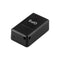 GPS Tracker Aimantee