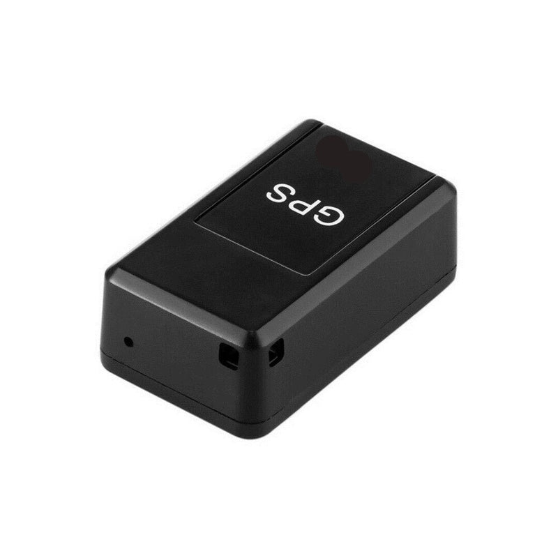 GPS Tracker Aimantee