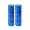 Batterie externe 80000mAh Smartphone