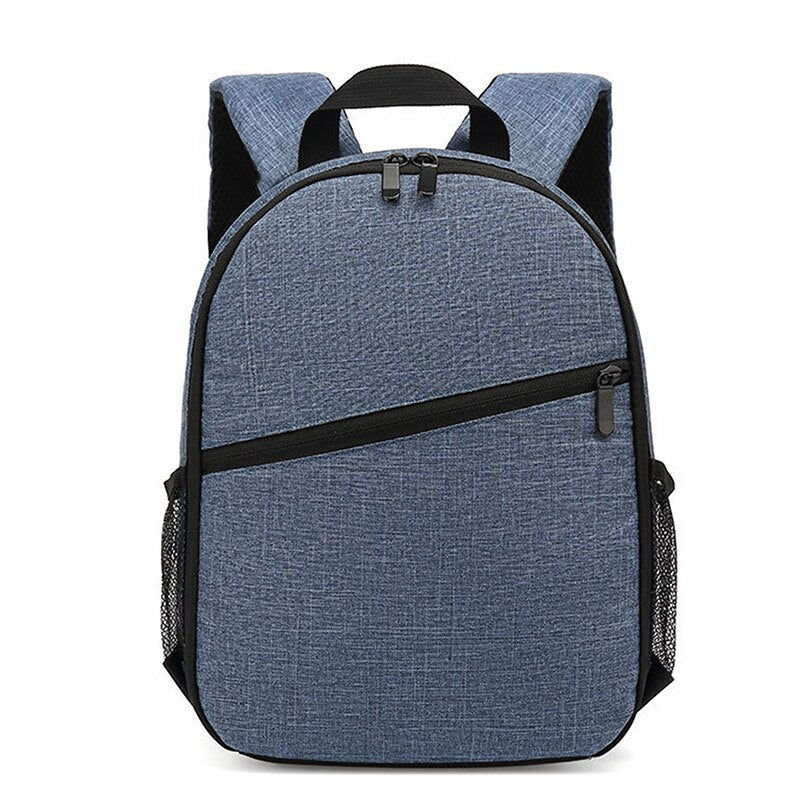 Sac a dos Camera Espion Mode bandoulière