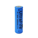 Batterie externe 80000mAh Smartphone
