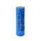 Batterie externe 80000mAh Smartphone
