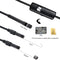 Endoscope Android 6LED