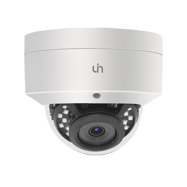 Caméra de Securité IP LED infrarouge
