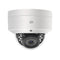 Caméra de Securité IP LED infrarouge
