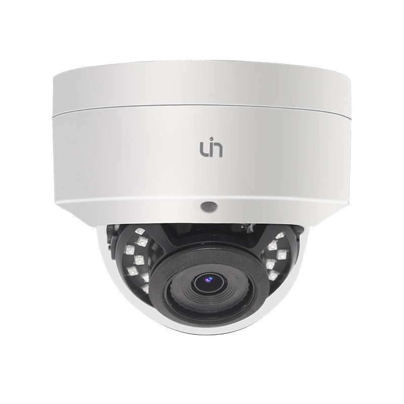 Caméra de Securité IP LED infrarouge
