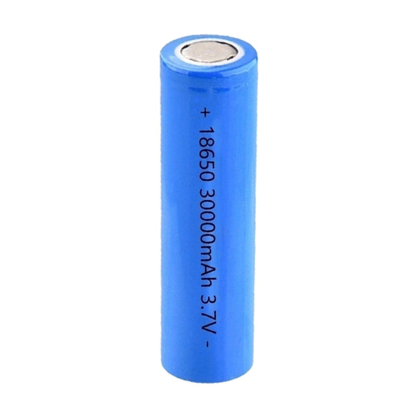 Batterie Externe - Chargeur Solaire