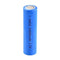 Batterie Externe - Chargeur Solaire
