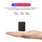 Mini espion GSM dispositif Audio moniteur écoute Surveillance Module GPS