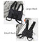 Sac Tactique