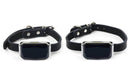 COLLIER TRACEUR GPS TEMPS RÉEL SANS ABONNEMENT POUR ANIMAUX
