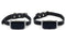 COLLIER TRACEUR GPS TEMPS RÉEL SANS ABONNEMENT POUR ANIMAUX