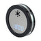Reveil Camera Espion
