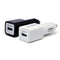 Traceur GPS pour Voiture - Chargeur