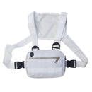 Sac Tactique