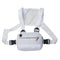 Sac Tactique