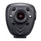 Camera Secrete - Design