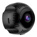 Bracelet Camera Espion 4K Wifi HD Enregistreur Vidéo