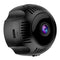 Bracelet Camera Espion 4K Wifi HD Enregistreur Vidéo