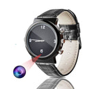 Montre avec Camera Integree - Vision Nocturne