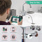 Endoscope Canalisation