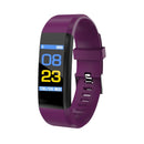 Montre de Fitness Sport