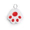 La Boutique Officiel SPY-CAMERA - Traceur GPS Chien - Rouge