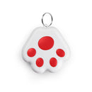 La Boutique Officiel  SPY-CAMERA - 