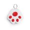 La Boutique Officiel  SPY-CAMERA - 