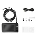 Caméra Endoscope numérique 1080P étanche IP67